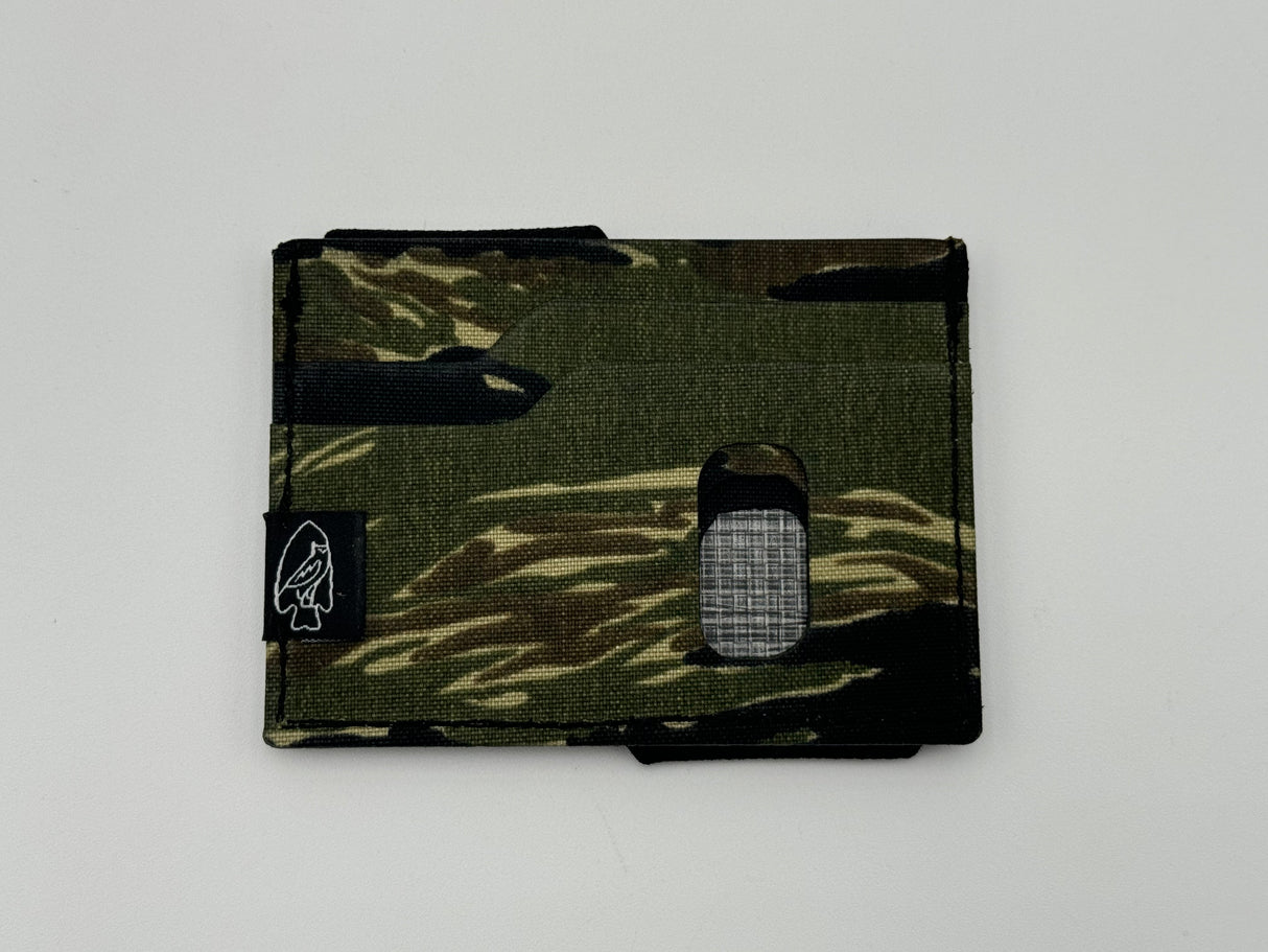 Low Profile Wallet, alternate view 13