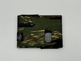Low Profile Wallet, alternate view 13