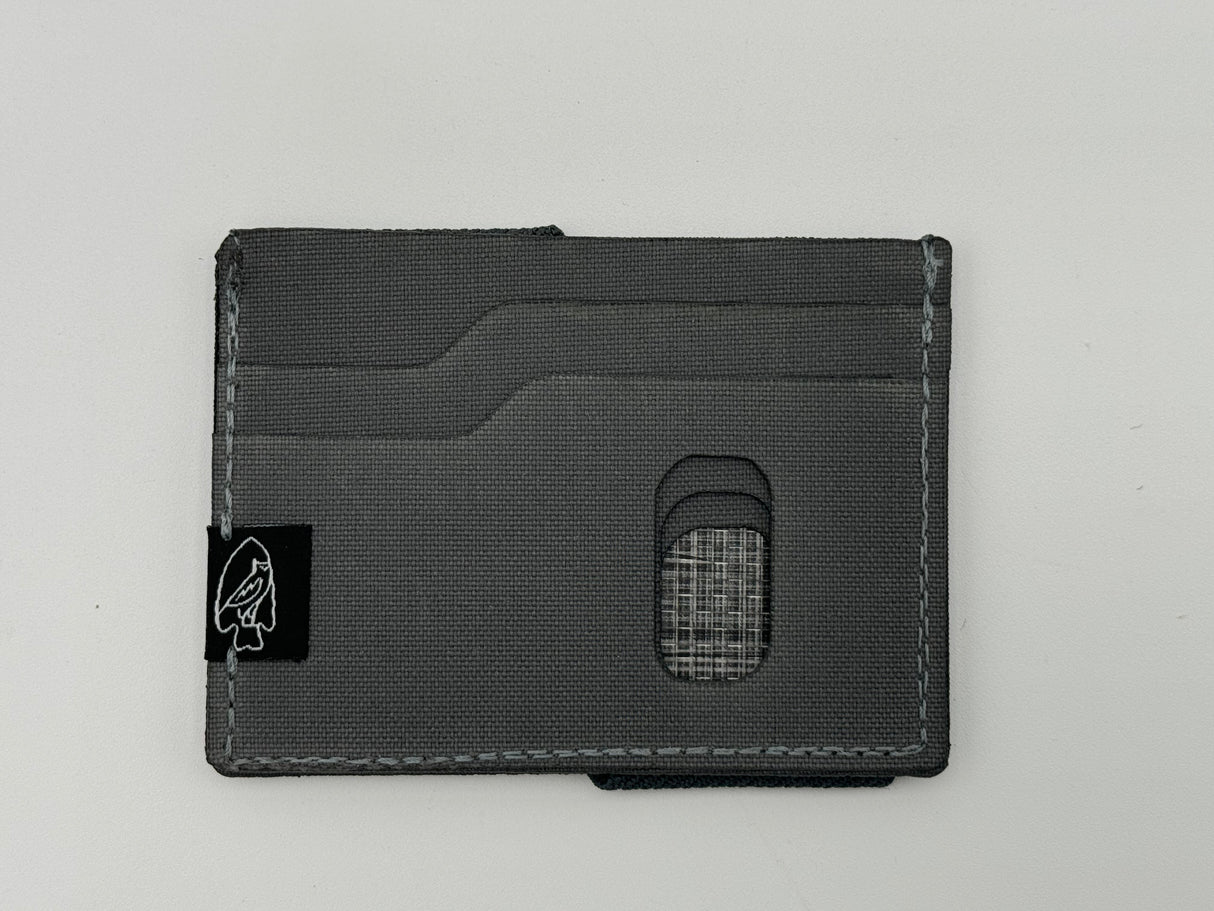 Low Profile Wallet, alternate view 14