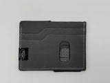 Low Profile Wallet, alternate view 14