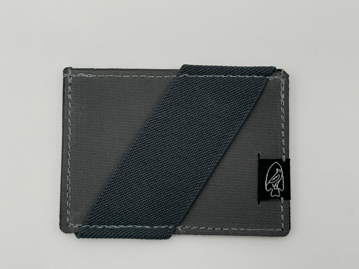 Low Profile Wallet, alternate view 15