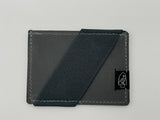 Low Profile Wallet, alternate view 15