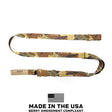 A.R.S. Mod 1 Minimalist Sling in MultiCam