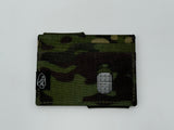 Low Profile Wallet, alternate view 16