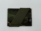 Low Profile Wallet, alternate view 17