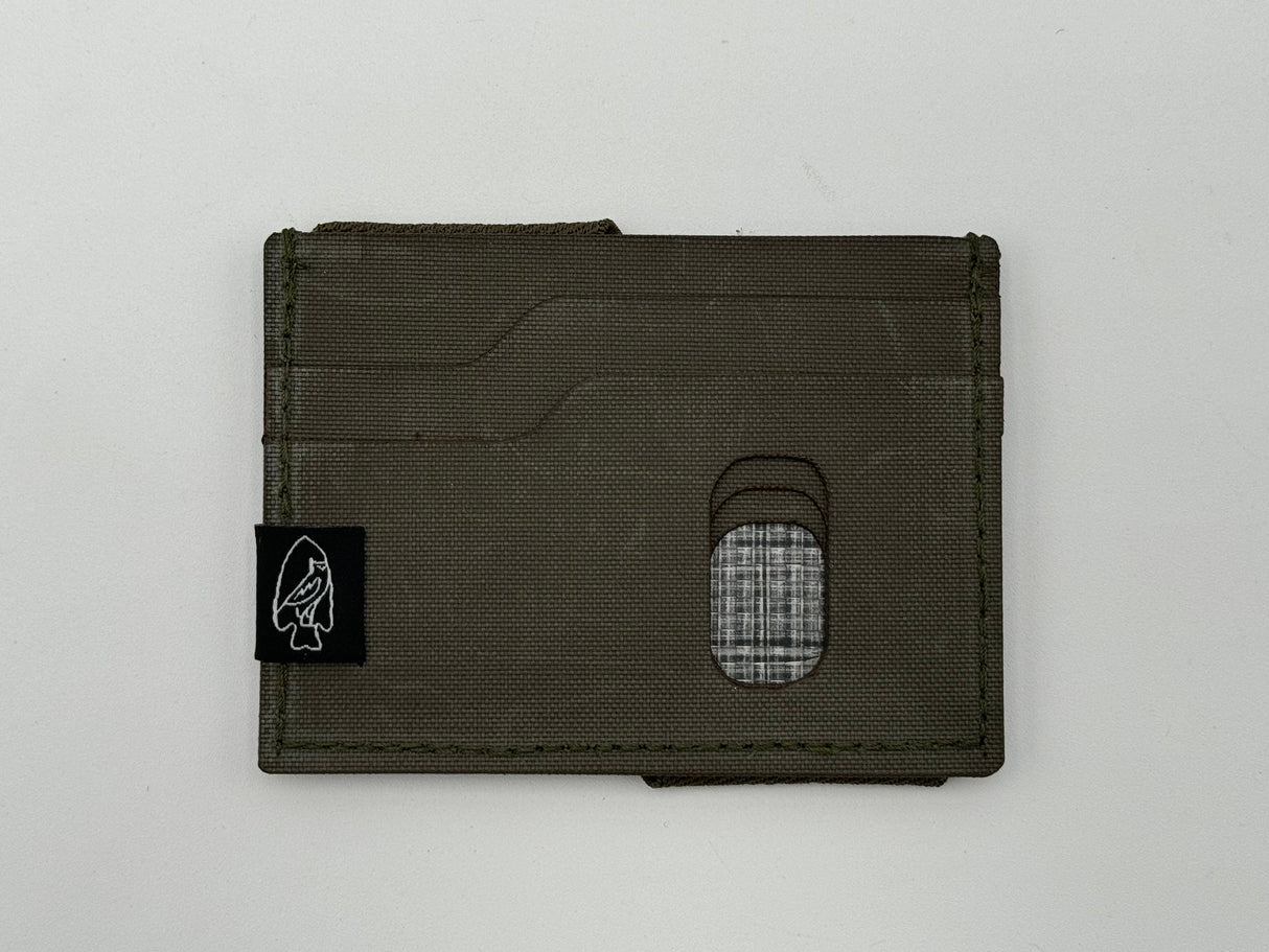 Low Profile Wallet, alternate view 18