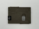 Low Profile Wallet, alternate view 18