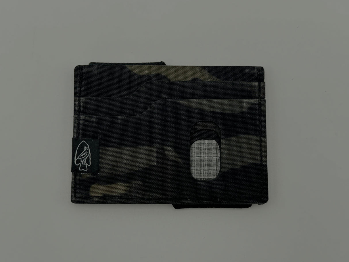 Low Profile Wallet, alternate view 20