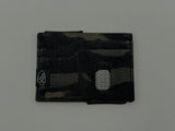 Low Profile Wallet, alternate view 20