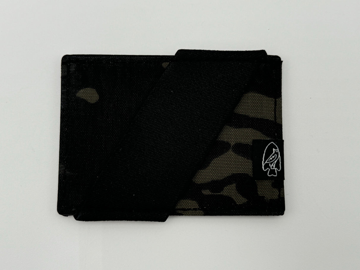 Low Profile Wallet, alternate view 19