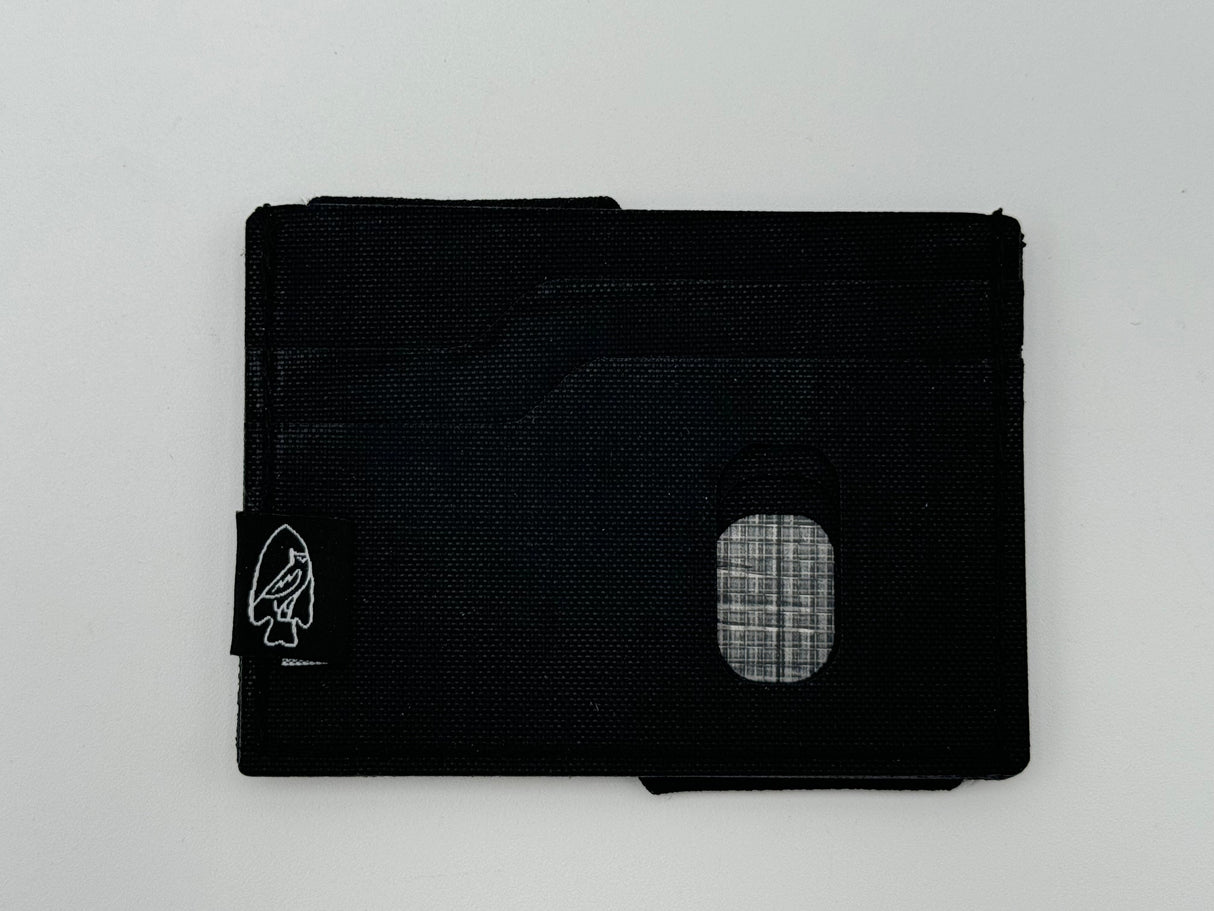 Low Profile Wallet, alternate view 21