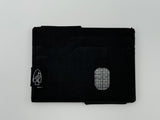 Low Profile Wallet, alternate view 21
