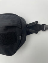 Multifunctional Fanny Pack (Various Colors and Patterns) in AOR1, alternate view 15