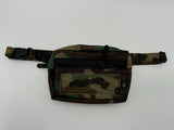 Low Profile EDC Fanny Pack, alternate view 35