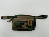 Low Profile EDC Fanny Pack, alternate view 36