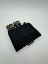 Organizational Insert, alternate view 5