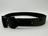 1.75" Assault Belt in Multicam Black, alternate view 12