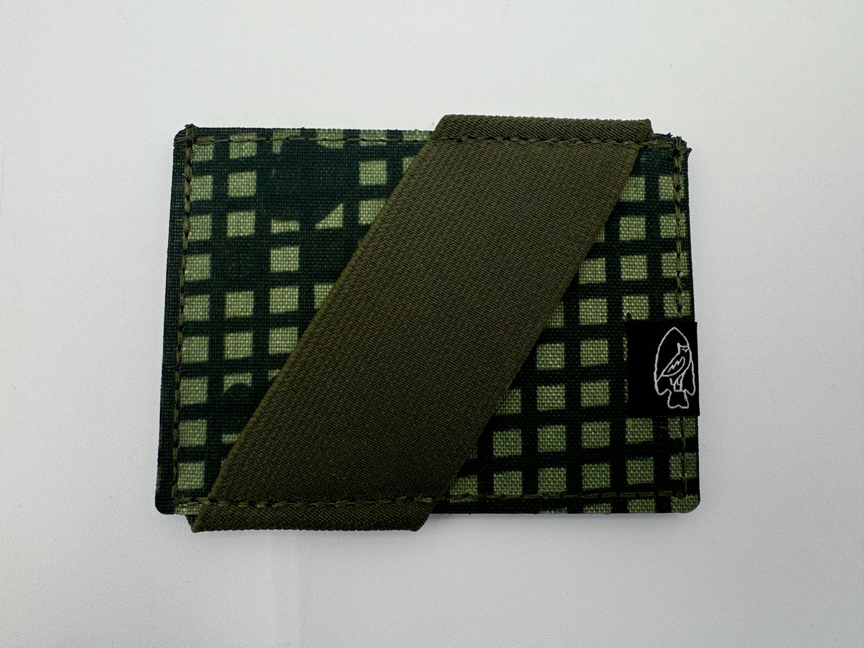Low Profile Wallet, alternate view 23