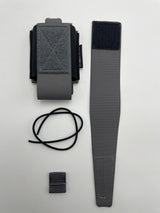 Modular Single AR Pouch, alternate view 14