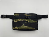 Low Profile EDC Fanny Pack, alternate view 25