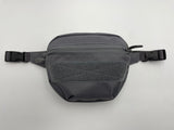 Multifunctional Fanny Pack (Various Colors and Patterns) in Desert Tiger Stripe (Without Front Loop Field), alternate view 17