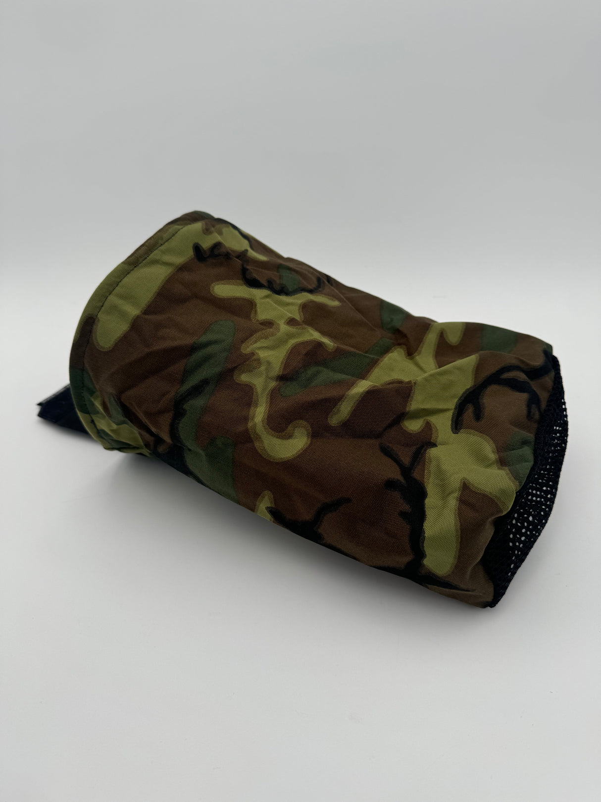 Tri-Fold Dump Pouch, alternate view 19