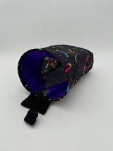 Tri-Fold Dump Pouch, alternate view 23