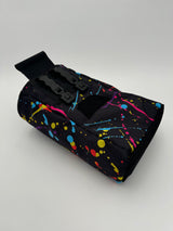 Tri-Fold Dump Pouch, alternate view 22