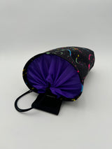 Tri-Fold Dump Pouch, alternate view 21