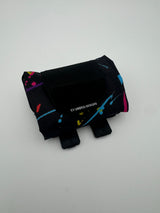 Tri-Fold Dump Pouch, alternate view 20