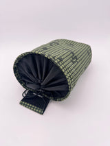 Tri-Fold Dump Pouch, alternate view 24