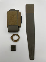 Modular Single AR Pouch, alternate view 15