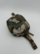 Multifunctional Fanny Pack (Various Colors and Patterns), alternate view 47