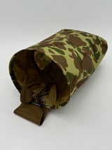 Tri-Fold Dump Pouch, alternate view 28