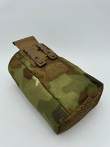 Tri-Fold Dump Pouch, alternate view 30