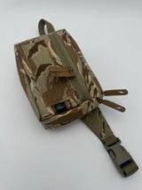 Low Profile EDC Fanny Pack, alternate view 37