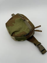 Nemesis Multifunctional Fanny Pack, alternate view 4