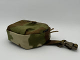 Nemesis Multifunctional Fanny Pack, alternate view 3