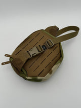 Nemesis Multifunctional Fanny Pack, alternate view 2