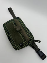 Low Profile EDC Fanny Pack, alternate view 38
