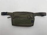 Low Profile EDC Fanny Pack, alternate view 27