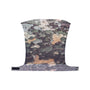 Trunk Series Headwrap – Olive Camo — alternate view 5
