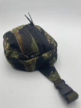 Multifunctional Fanny Pack (Various Colors and Patterns) in DCU, alternate view 20