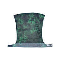 Trunk Series Headwrap – Green — alternate view 9