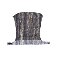 Trunk Series Headwrap – Brown — alternate view 8