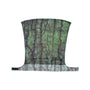 Trunk Series Headwrap – Mossy — alternate view 2