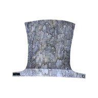 Trunk Series Headwrap – Ash — alternate view 7