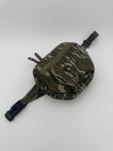 Ex Umbris Designs Bottomland Waist Pack