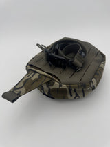 Ex Umbris Designs Bottomland Waist Pack, alternate view 3