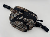 Multifunctional Fanny Pack (Various Colors and Patterns), alternate view 50